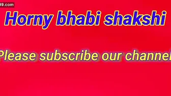 Naughty Aunty Caught Fucking At Neighbor Party Upstairs