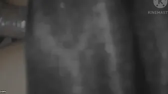 Village Aunty Getting Destroyed Hard In Classic Indian Sex Scene