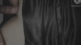 Village Aunty Getting Destroyed Hard In Classic Indian Sex Scene