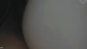 Village Aunty Getting Destroyed Hard In Classic Indian Sex Scene