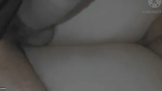 Village Aunty Getting Destroyed Hard In Classic Indian Sex Scene