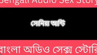 Bengali Married Woman Telling Her Naughty Sex Stories On Audio