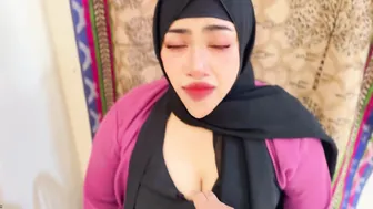 Desperate Desi Milf Getting Destroyed Multiple Times Screaming