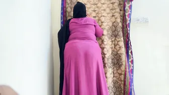Desperate Desi Milf Getting Destroyed Multiple Times Screaming