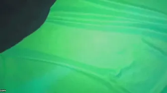 Tamil Aunty Sucking And Riding In Doggy Showing Her Huge Boobs