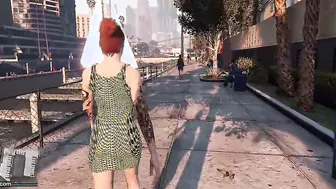 Desi Married Woman Getting Plowed Hard In Her Own Living Room