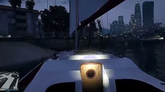 Desi Married Woman Getting Plowed Hard In Her Own Living Room