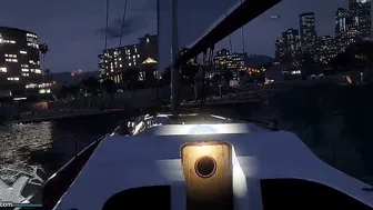 Desi Married Woman Getting Plowed Hard In Her Own Living Room