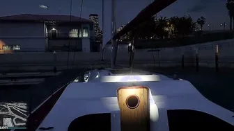 Desi Married Woman Getting Plowed Hard In Her Own Living Room