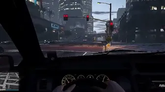 Desi Married Woman Getting Plowed Hard In Her Own Living Room