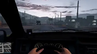 Desi Married Woman Getting Plowed Hard In Her Own Living Room