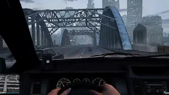 Desi Married Woman Getting Plowed Hard In Her Own Living Room