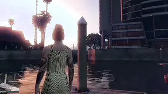 Desi Married Woman Getting Plowed Hard In Her Own Living Room