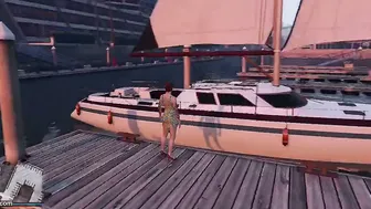 Desi Married Woman Getting Plowed Hard In Her Own Living Room