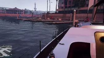 Desi Married Woman Getting Plowed Hard In Her Own Living Room