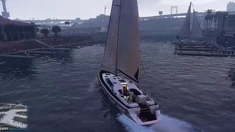 Desi Married Woman Getting Plowed Hard In Her Own Living Room