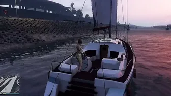 Desi Married Woman Getting Plowed Hard In Her Own Living Room