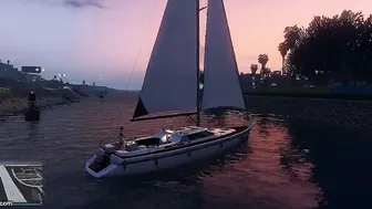 Desi Married Woman Getting Plowed Hard In Her Own Living Room