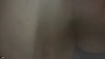 Village Aunty Bent Over Taking It Deep In Outdoor Hidden Session