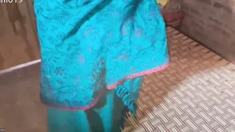 Fucking My Naughty Wife In Her Tight Ass Until She Screams