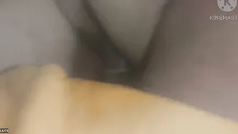 Mature Teacher Aunty Seducing Younger Guy After Class Ends Today