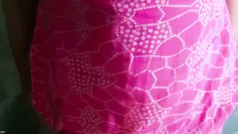 Aunty Playing With Cucumber Inserting It Deep Moaning In Hindi