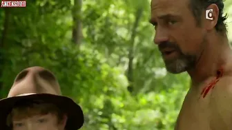 Amateur Babe Getting Wild In Private Room With Her Boyfriend Now