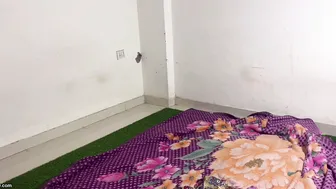 Insatiable Aunty Taking It In All Three Holes Begging For More