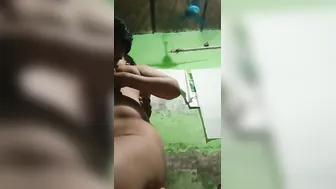 Sexy Milf Getting Her Boobs Sucked And Giving Hot Blowjob