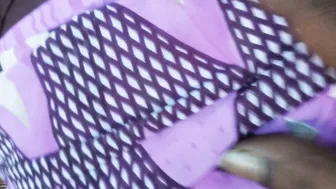 South Indian Milf Showing Off Her Incredible Body And Big Tits