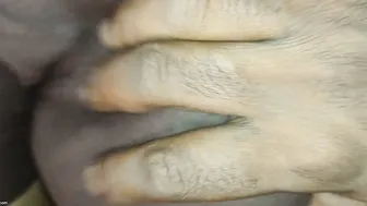 South Indian Milf Showing Off Her Incredible Body And Big Tits