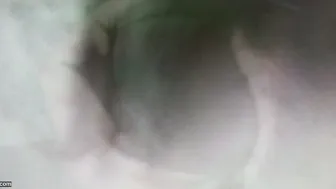 Mallu Aunty Getting Her Pussy Pounded Hard In Bedroom