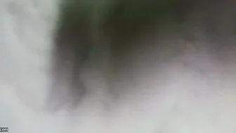 Mallu Aunty Getting Her Pussy Pounded Hard In Bedroom