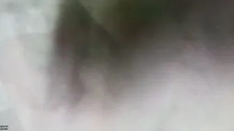 Mallu Aunty Getting Her Pussy Pounded Hard In Bedroom