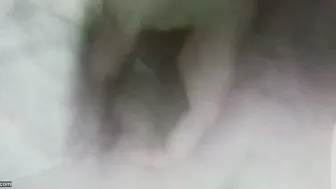 Mallu Aunty Getting Her Pussy Pounded Hard In Bedroom