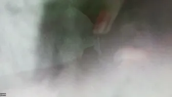 Mallu Aunty Getting Her Pussy Pounded Hard In Bedroom