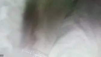 Mallu Aunty Getting Her Pussy Pounded Hard In Bedroom