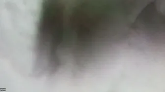 Mallu Aunty Getting Her Pussy Pounded Hard In Bedroom