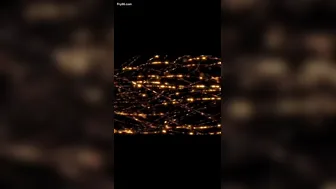 Mature Aunty Teaching Lucky Young Boy Everything In Her Bedroom