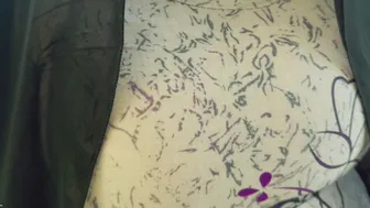 Big Ass Aunty Getting Pounded In Hotel Room Until She Cums Hard