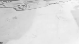 My Girlfriend Riding Me Hard Begging For More In Bedroom