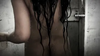 Horny Punjabi Aunty From Village Getting Satisfied Properly