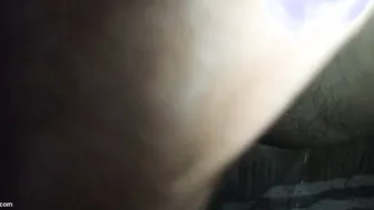 Village Aunty Getting Fucked Hard Moaning Loudly In Pleasure