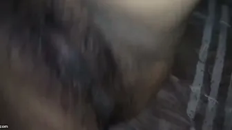 Village Aunty Getting Fucked Hard Moaning Loudly In Pleasure
