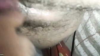 Village Aunty Getting Fucked Hard Moaning Loudly In Pleasure