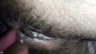 Village Aunty Getting Fucked Hard Moaning Loudly In Pleasure