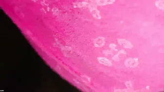 Desi Aunty Moaning Loudly While Getting Fucked With Audio