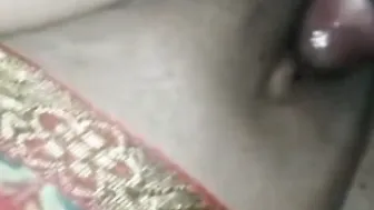 Tamil Married Couple Fucking Hard Moaning Loud In Bedroom