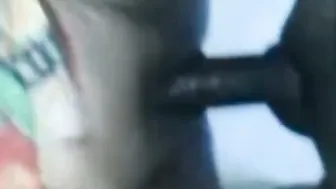 Tamil Married Couple Fucking Hard Moaning Loud In Bedroom