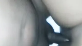 Tamil Married Couple Fucking Hard Moaning Loud In Bedroom